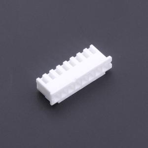 HMT-XH2.54-8Y-JK商品缩略图