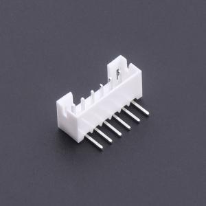 HMT-PH2.0-WZ6P商品缩略图