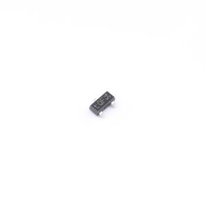 PESD2CANFD72LT-QR商品缩略图