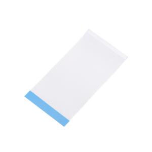 HMT-10B-50P-100-4488商品缩略图