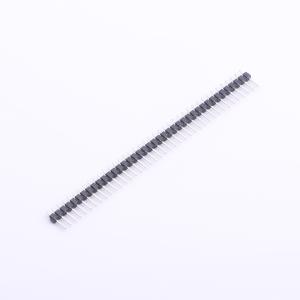 HMT-PZ2.54-1-40PZ商品缩略图