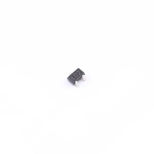 PDTC143EU-QX商品缩略图