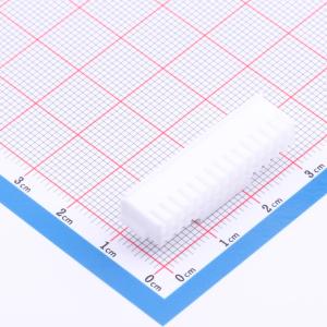 WAFER-PHB2.0-30PJK-GW商品缩略图