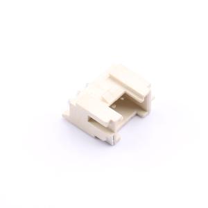 HMT-HY2.0-WT3P商品缩略图
