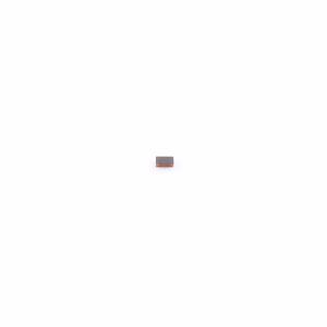 PESD0402-24商品缩略图
