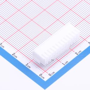 WAFER-PHB2.0-26PJK-GW商品缩略图
