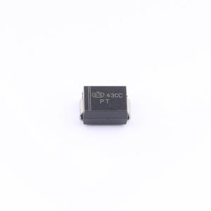 SMBJ180A商品缩略图