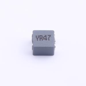 YASPI0645S-R47MS商品缩略图