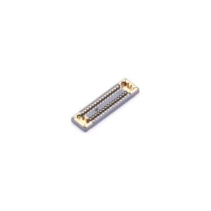 GT-B0355FSV06-30B1301商品缩略图