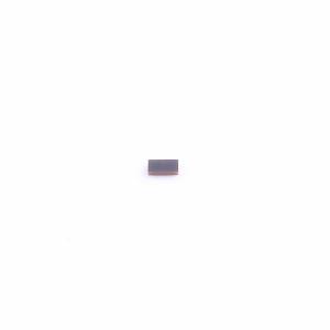 PESD0603-24商品缩略图