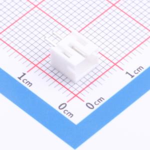 HMT-PH2.0-ZZ2P商品缩略图