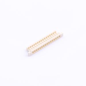 WAFER-0.8-16PJK-GW商品缩略图