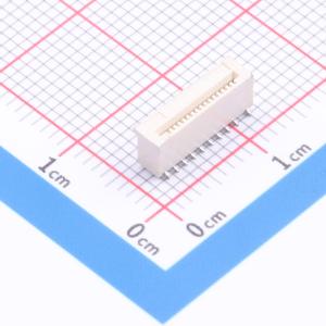 FC05C-WLH42-16P商品缩略图