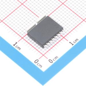 TMCS1133B8AQDVGR商品缩略图