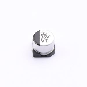 VT1VM330E054SP商品缩略图