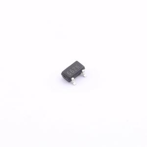 HR6206A33T3商品缩略图