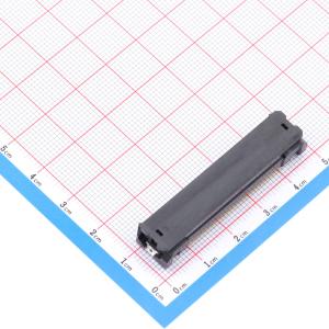 JME123041-600250-HF商品缩略图