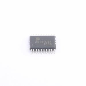 MCP2515T-I/ST-TUDI商品缩略图