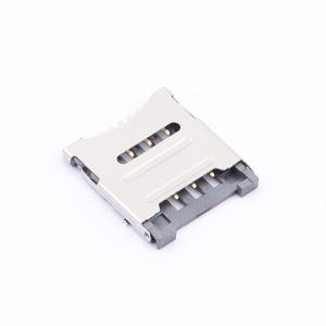 LCK-SIM-01AP6H180-WLG商品缩略图