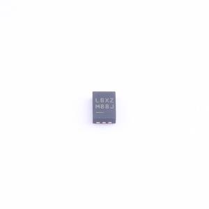 LTC6908IDCB-1#TRMPBF商品缩略图
