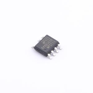 MP023GS-Z商品缩略图