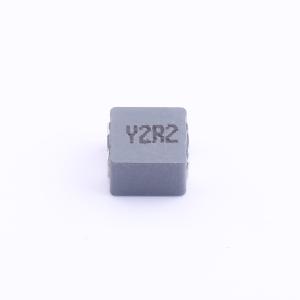 YASPI0645S-2R2MS商品缩略图