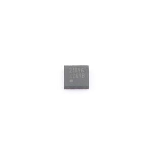 LMR10515YSD/NOPB商品缩略图