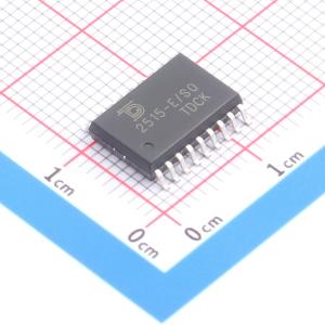 MCP2515T-E/SO-TUDI商品缩略图