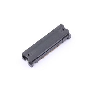 JME123041-608050-HF商品缩略图