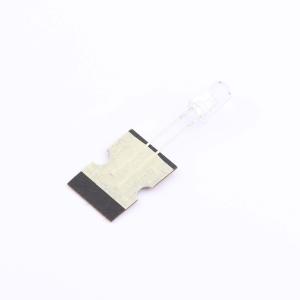 HLMP-CM3A-Z10DD商品缩略图