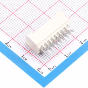 WAFER-PHB2.0-18PWB-GM商品缩略图