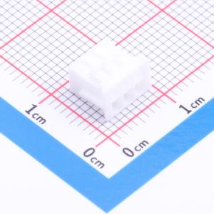 WAFER-PHD2.0-6PJK-GW12商品缩略图