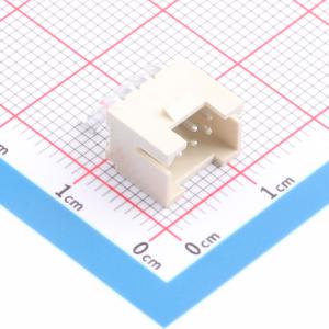 WAFER-PHB2.0-8PWB-GM商品缩略图