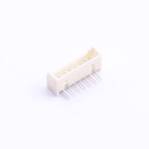 HMT-MX1.25-WZ7P商品缩略图