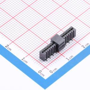 FC10B-SLZ-18P商品缩略图