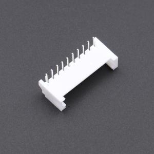 5001-HY0020W-10P1-00-B商品缩略图