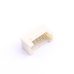 WF-1A200H14P商品缩略图