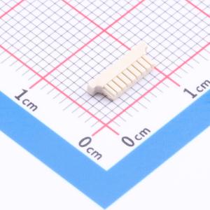 WAFER-0.8-8PJK-GW商品缩略图