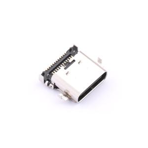 HMT-TYPE-C-24P-064商品缩略图