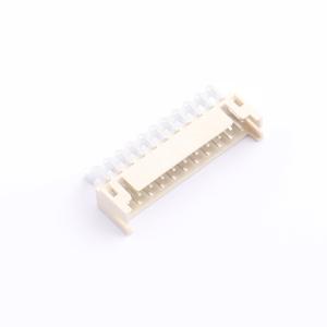 WAFER-PHD2.0-22PWB商品缩略图