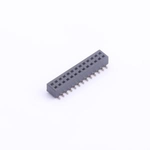 HMT-PM1.0-2-13PL商品缩略图