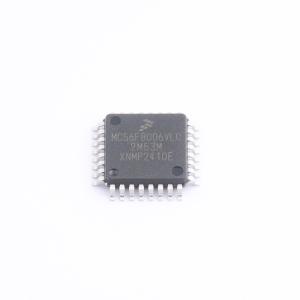 MC56F8006VLC商品缩略图
