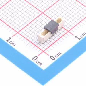 WAFER-0.8-9PLT商品缩略图