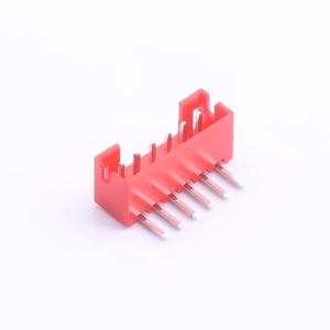 HMT-PH2.0-WZR6P商品缩略图