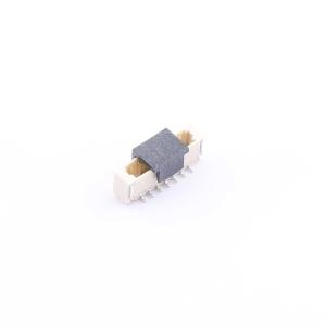 WF-1E008A7P商品缩略图
