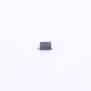 NZH7V5C,115商品缩略图