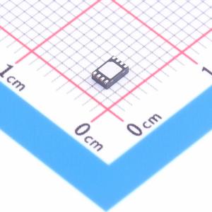 MP3305DD-LF-Z商品缩略图