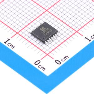 AiP74HC86TA14.TR商品缩略图