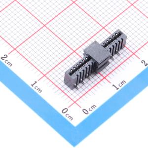 FC10B-SLZ-16P商品缩略图