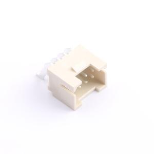 WAFER-PHB2.0-8PWB-GM商品缩略图